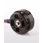 Hot Sales Drone Accessories X3508s Kv380 Kv580 Kv700 Brushless Motor for